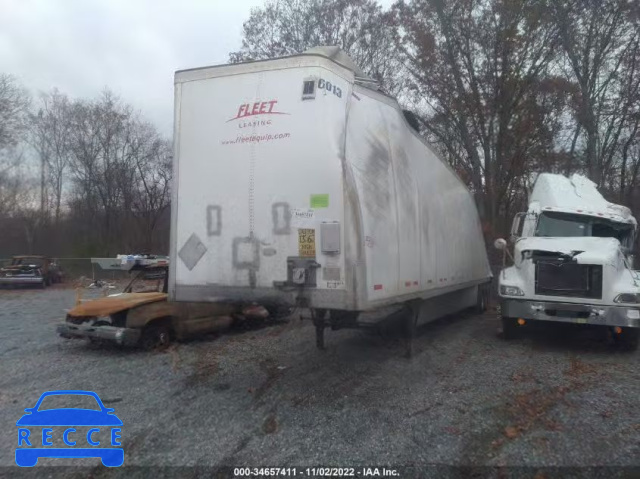 2013 WABASH NATIONAL CORP WABASH NATIONAL CORP 1JJV532D5DL711696 image 5