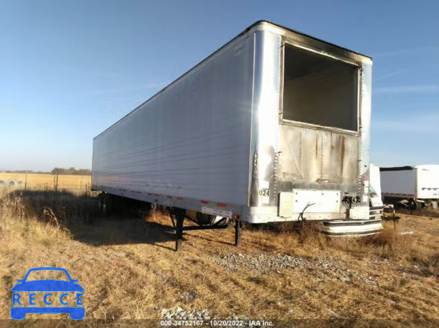2006 WABASH NATIONAL CORP WABASH NATIONAL CORP 1JJV532W16L996675 image 0