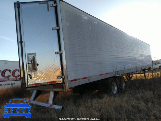2006 WABASH NATIONAL CORP WABASH NATIONAL CORP 1JJV532W16L996675 image 3