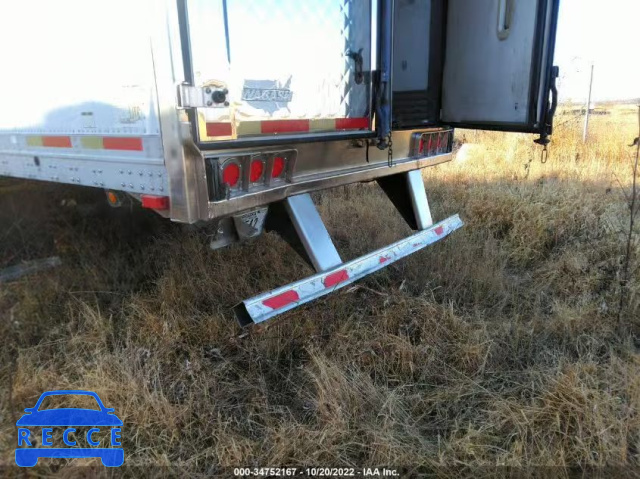 2006 WABASH NATIONAL CORP WABASH NATIONAL CORP 1JJV532W16L996675 image 5