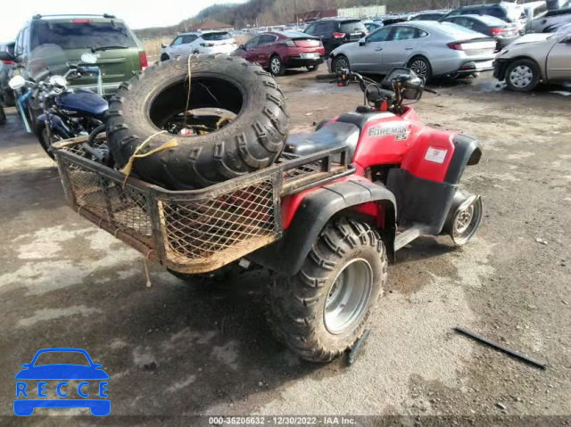 2003 HONDA TRX450 FE 478TE224134411973 зображення 3