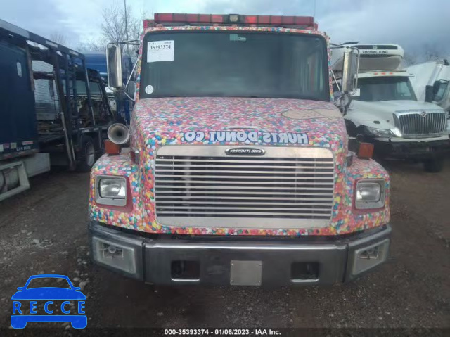 2003 FREIGHTLINER MEDIUM CONVENTIONAL FL60 1FVABPBWX3HK57041 image 9