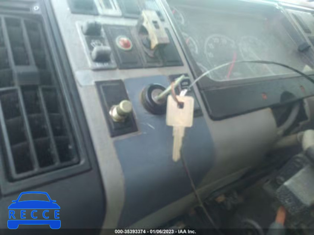 2003 FREIGHTLINER MEDIUM CONVENTIONAL FL60 1FVABPBWX3HK57041 image 10