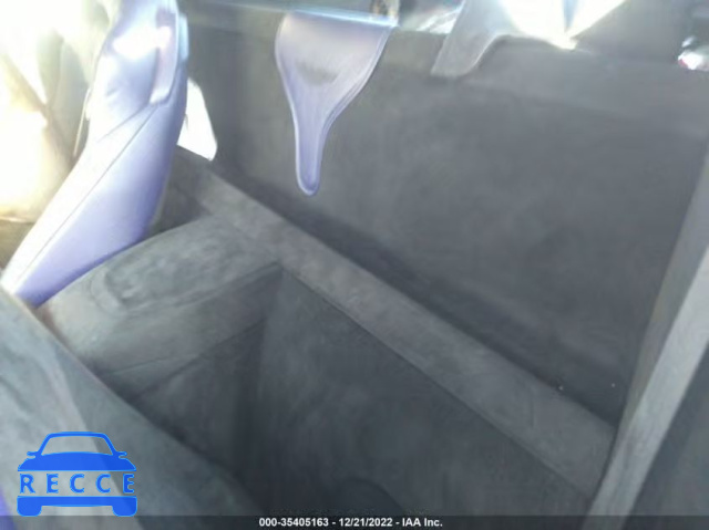 2020 ASTON MARTIN VANTAGE SCFSMGAW1LGN03879 image 7