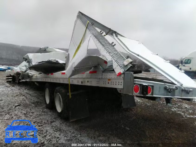 2022 WABASH NATIONAL CORP WABASH NATIONAL CORP 1JJV532D1NL313581 image 2