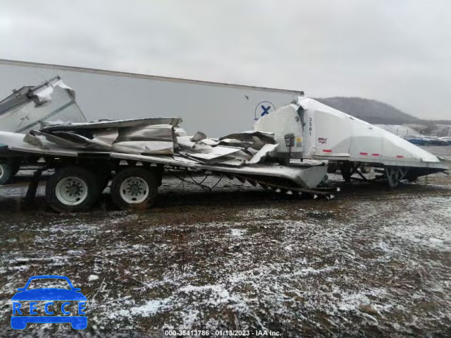 2022 WABASH NATIONAL CORP WABASH NATIONAL CORP 1JJV532D1NL313581 image 5