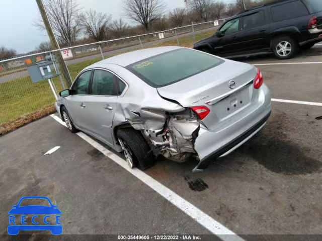 2016 NISSAN ALTIMA 2.5 1N4AL3AP3GN355577 image 2