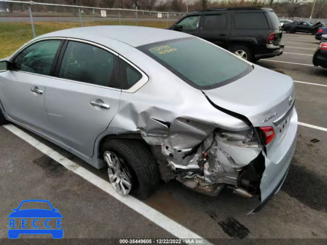 2016 NISSAN ALTIMA 2.5 1N4AL3AP3GN355577 image 5