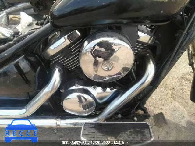 1998 KAWASAKI VN800 JKBVNCA11WB500297 image 7
