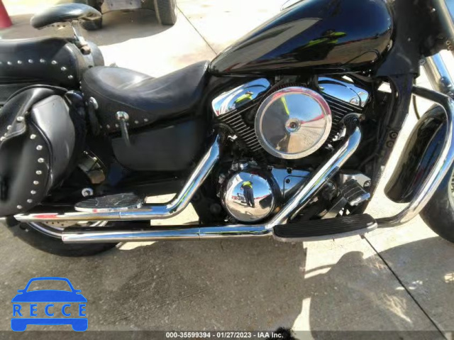 2005 KAWASAKI VN1500 N1 JKBVNAN125A020529 Bild 7