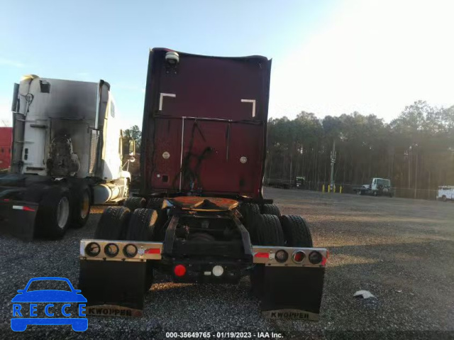 2011 KENWORTH T700 T700 1XKFDP9X7BJ286289 image 7