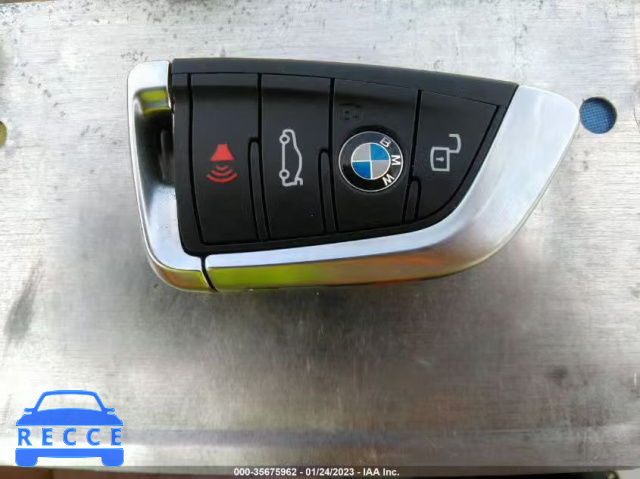 2021 BMW M3 WBS53AY04MFL02989 image 10