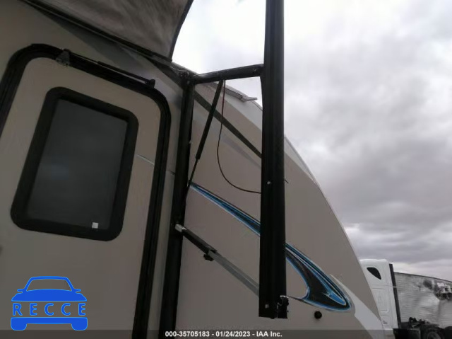 2018 COACHMEN FREEDOM 5ZT2FEUB9JS030425 image 5