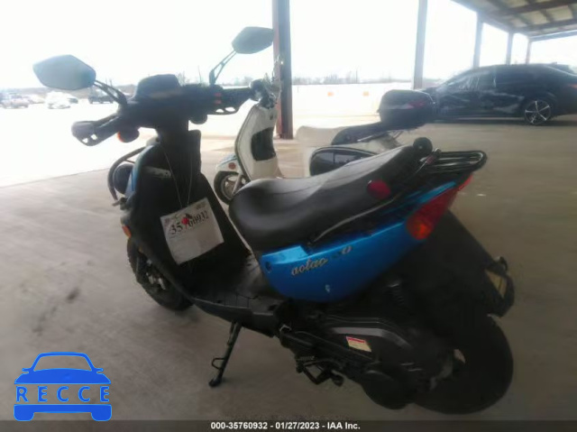 2013 TAO TAO 150CC L9NTELKG1D1080050 зображення 2