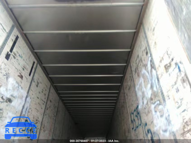 2001 WABASH NATIONAL CORP WABASH NATIONAL CORP 1JJV532W71L735608 image 7
