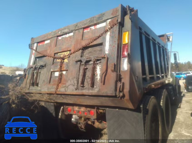 2003 MACK 700 CV700 1M2AG11C23M007216 image 3