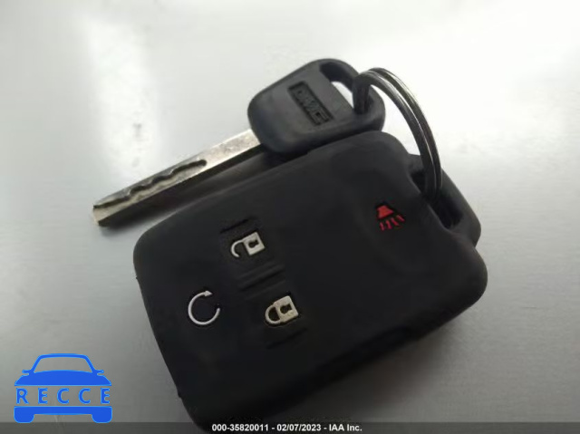2014 GMC SIERRA 1500 SLT 3GTU2VEC9EG440023 image 10