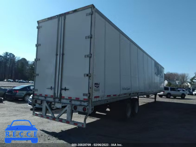 2001 WABASH NATIONAL CORP WABASH NATIONAL CORP 1JJV532W51L747997 image 3