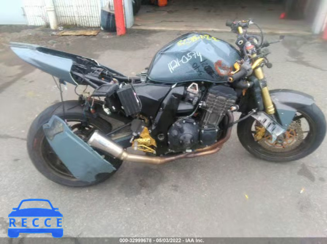 2003 KAWASAKI ZR1000 A1 JKAZRCA133A007443 image 7