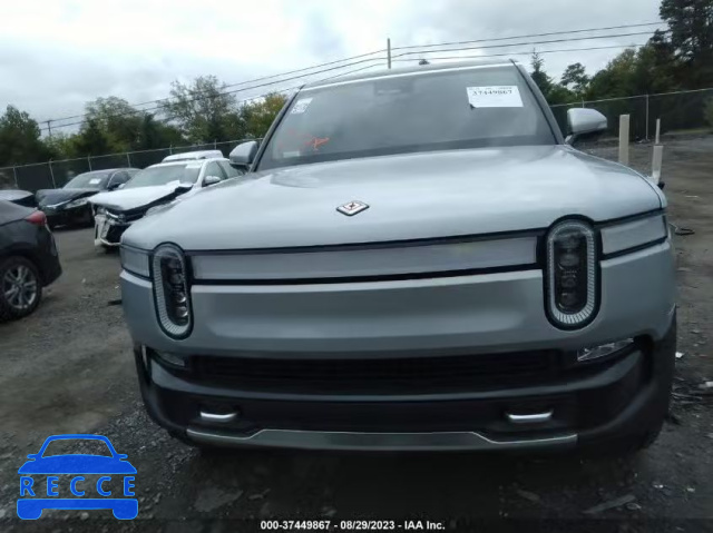 2023 RIVIAN R1S ADVENTURE 7PDSGABA7PN004732 зображення 11