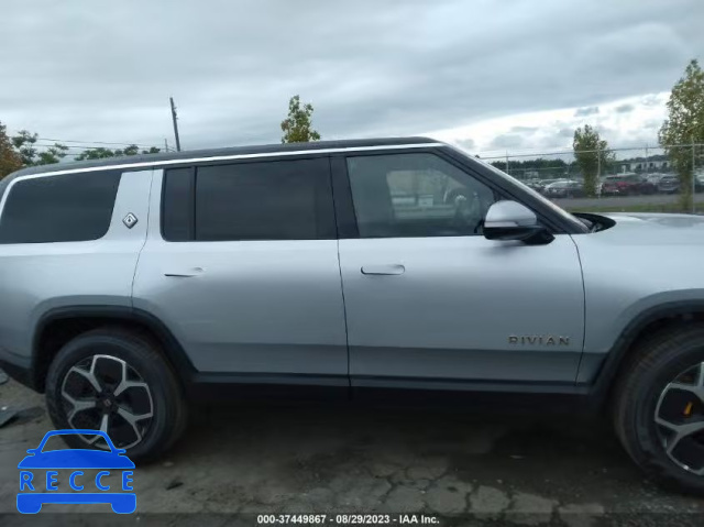 2023 RIVIAN R1S ADVENTURE 7PDSGABA7PN004732 Bild 12