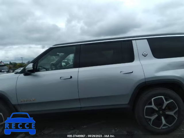 2023 RIVIAN R1S ADVENTURE 7PDSGABA7PN004732 зображення 13