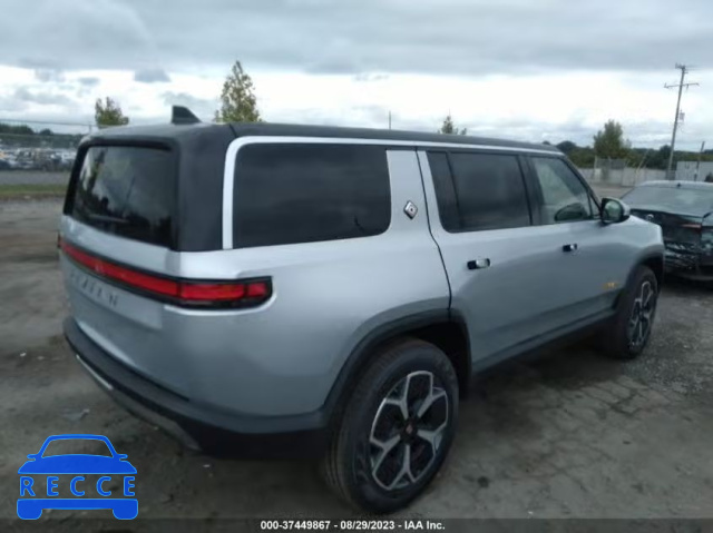 2023 RIVIAN R1S ADVENTURE 7PDSGABA7PN004732 зображення 3