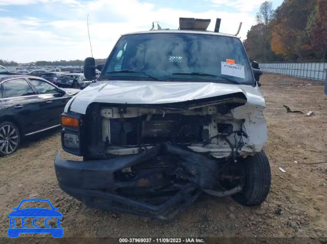 2012 FORD E-250 COMMERCIAL 1FTNE2EW2CDA60617 image 11