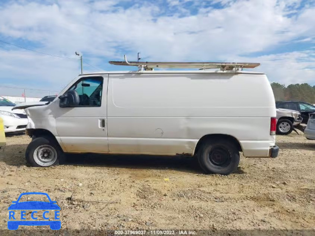 2012 FORD E-250 COMMERCIAL 1FTNE2EW2CDA60617 image 13