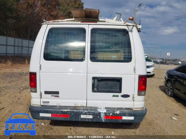 2012 FORD E-250 COMMERCIAL 1FTNE2EW2CDA60617 image 15