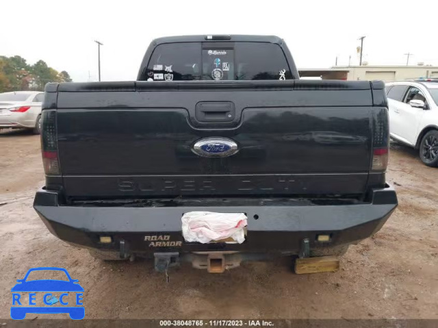 2013 FORD F-250 LARIAT 1FT7W2BTXDEB28285 image 15