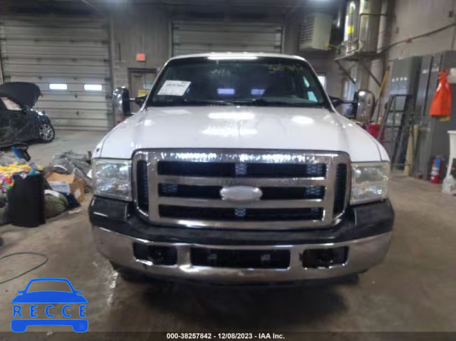 2007 FORD F-250 1FTSW20557EA71626 image 12