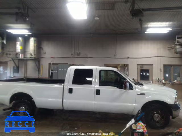 2007 FORD F-250 1FTSW20557EA71626 image 13