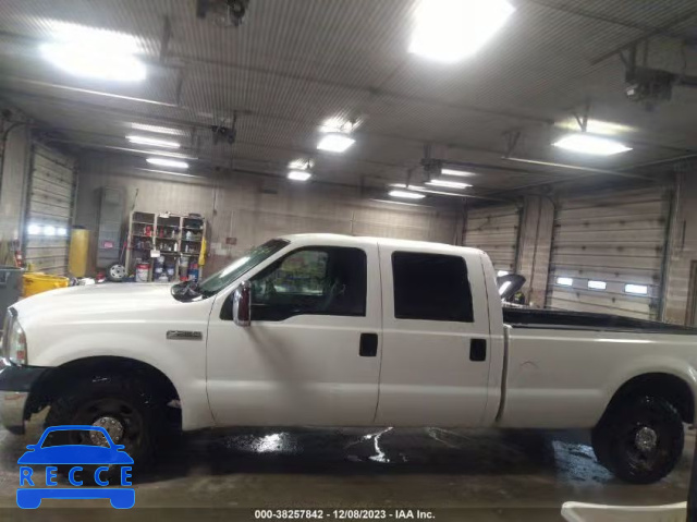 2007 FORD F-250 1FTSW20557EA71626 image 14