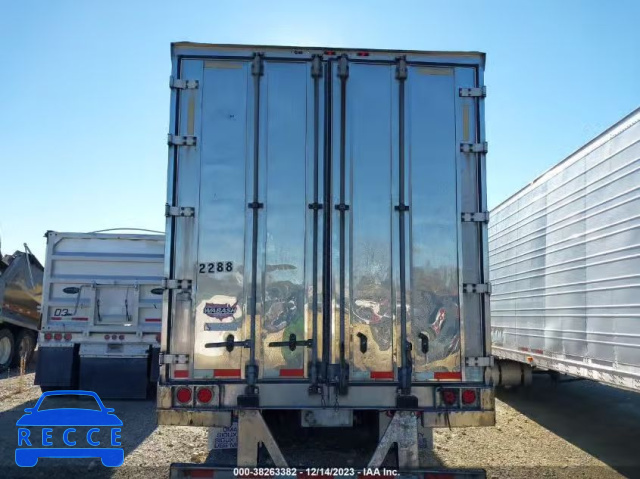 2012 WABASH NATIONAL CORP WABASH NATIONAL CORP 1JJV532B6CL703202 image 12