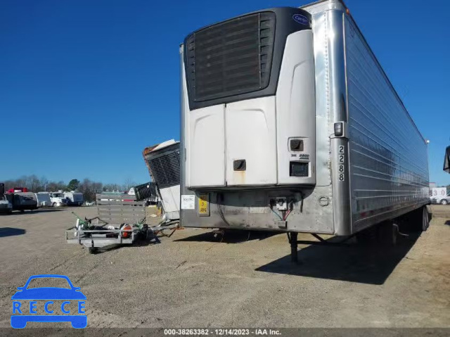 2012 WABASH NATIONAL CORP WABASH NATIONAL CORP 1JJV532B6CL703202 image 1