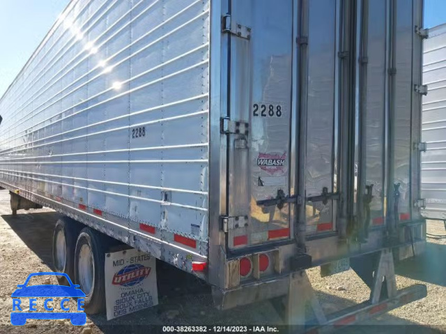 2012 WABASH NATIONAL CORP WABASH NATIONAL CORP 1JJV532B6CL703202 image 2