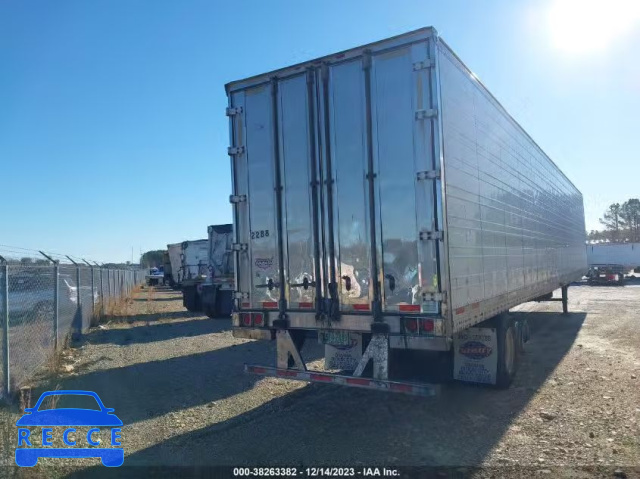 2012 WABASH NATIONAL CORP WABASH NATIONAL CORP 1JJV532B6CL703202 image 3
