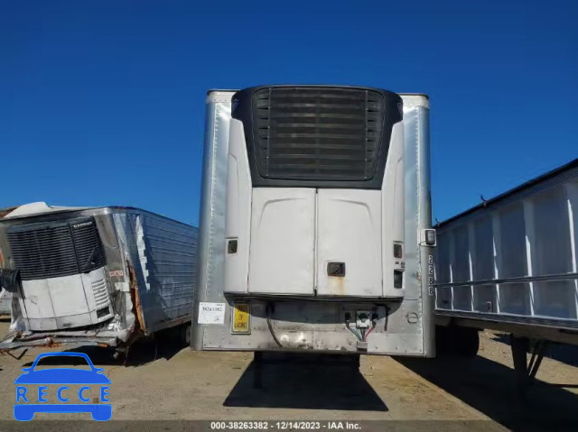 2012 WABASH NATIONAL CORP WABASH NATIONAL CORP 1JJV532B6CL703202 image 5