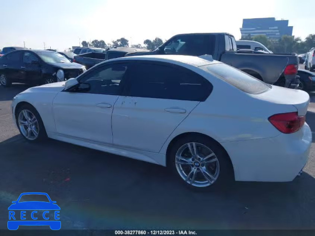 2018 BMW 330I WBA8B9G51JNU98682 image 13