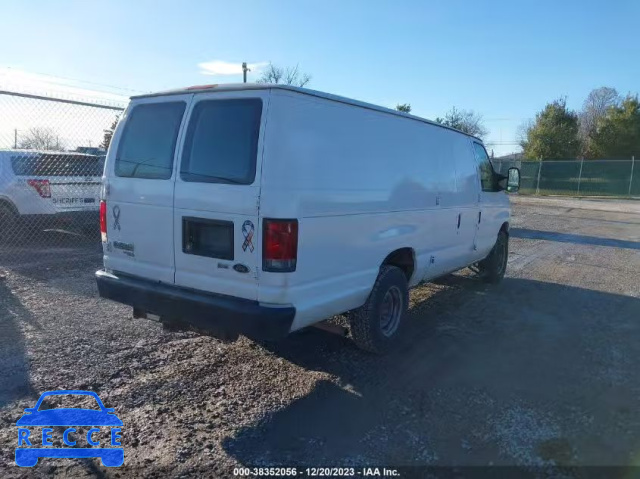 2012 FORD E-250 COMMERCIAL 1FTNS2EW2CDA15329 image 3