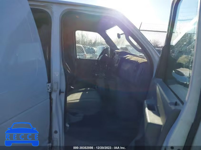 2012 FORD E-250 COMMERCIAL 1FTNS2EW2CDA15329 image 4