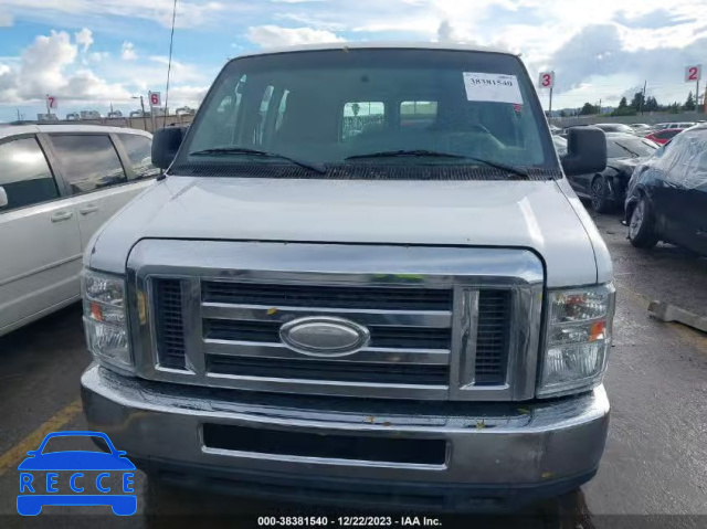 2014 FORD E-250 COMMERCIAL 1FTNE2EW5EDA55043 image 12