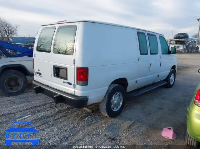 2011 FORD E-250 COMMERCIAL 1FTNE2EW5BDA56639 image 3