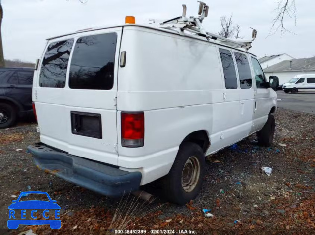 2012 FORD E-250 COMMERCIAL 1FTNE2EL7CDB21014 image 3