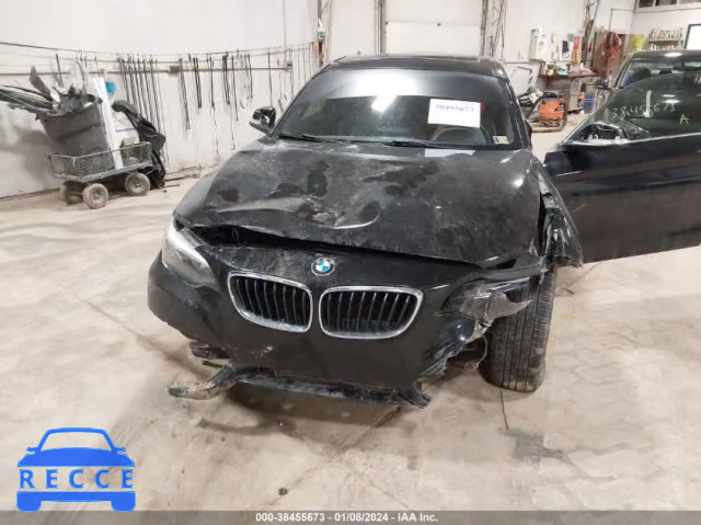 2016 BMW 228I WBA1F9C59GV544702 image 5