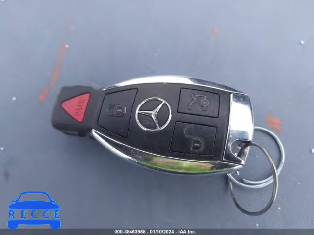 2014 MERCEDES-BENZ GL 450 4MATIC 4JGDF7CE1EA317251 image 10