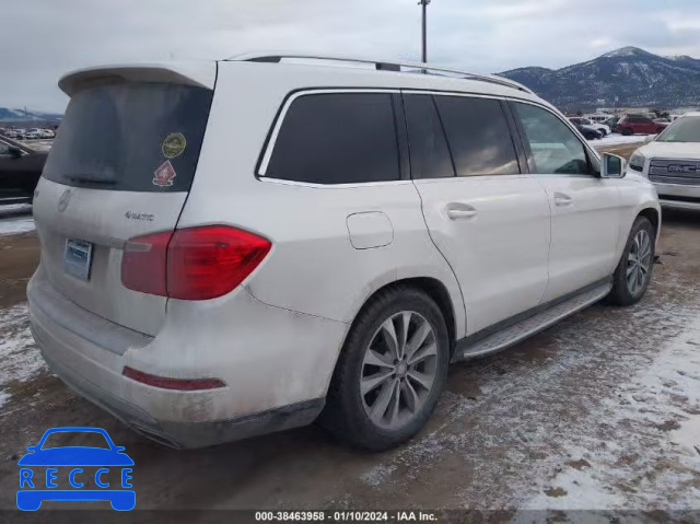 2014 MERCEDES-BENZ GL 450 4MATIC 4JGDF7CE1EA317251 image 3