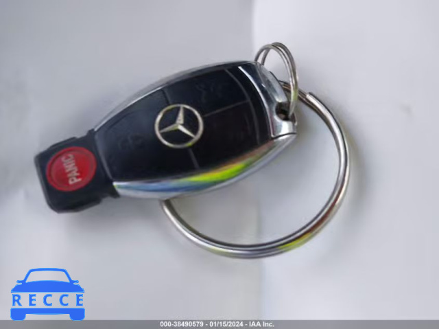 2008 MERCEDES-BENZ GL 450 4MATIC 4JGBF71E28A430057 image 10