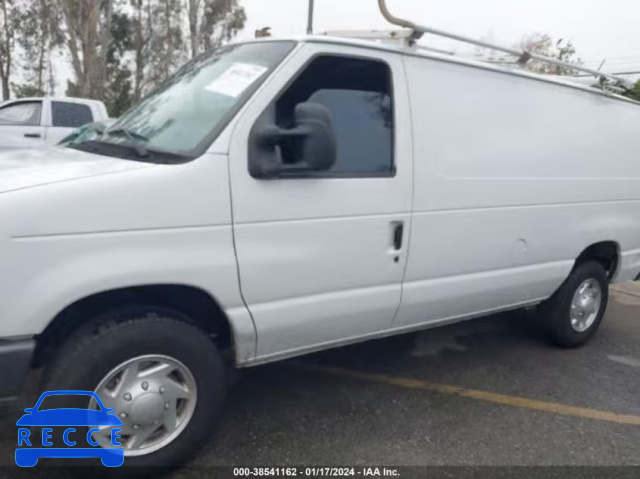 2011 FORD E-250 COMMERCIAL 1FTNE2EL5BDB35704 image 14